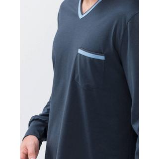 mey Leongatha Pyjama  