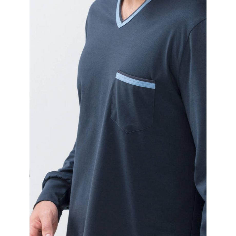 mey Leongatha Pyjama  