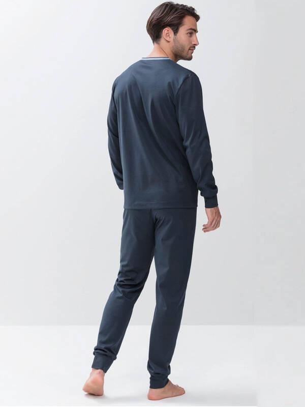 mey Leongatha Pyjama  