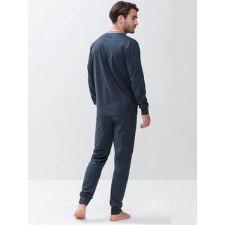 mey Leongatha Pyjama  