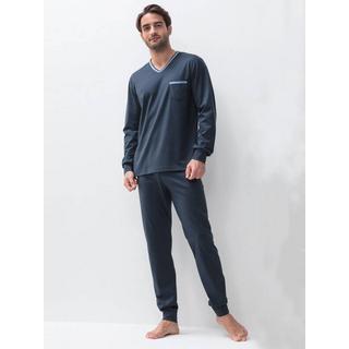 mey Leongatha Pyjama  