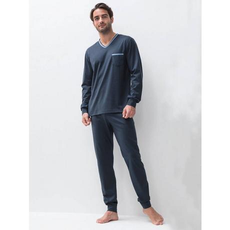 mey Leongatha Pyjama  