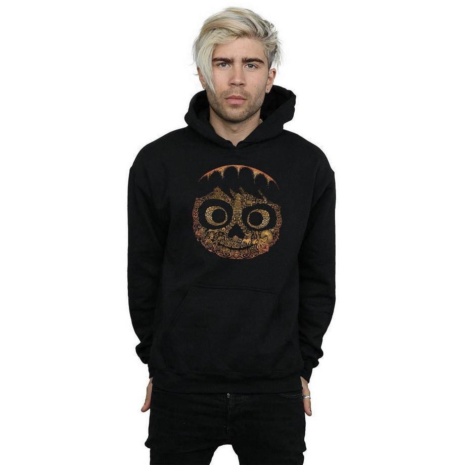 Disney Coco Kapuzenpullover  