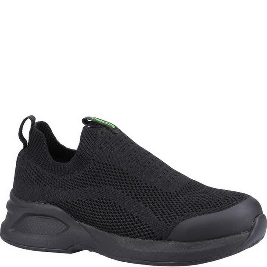 Sneaker As609