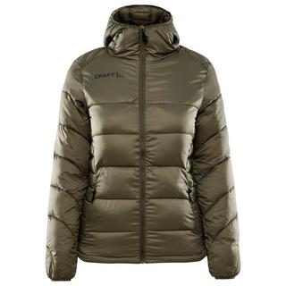 CRAFT Core Explore Isolate Giacca  