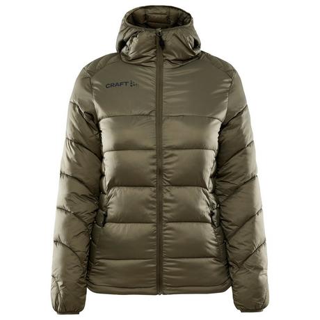 CRAFT Core Explore Isolate Giacca  