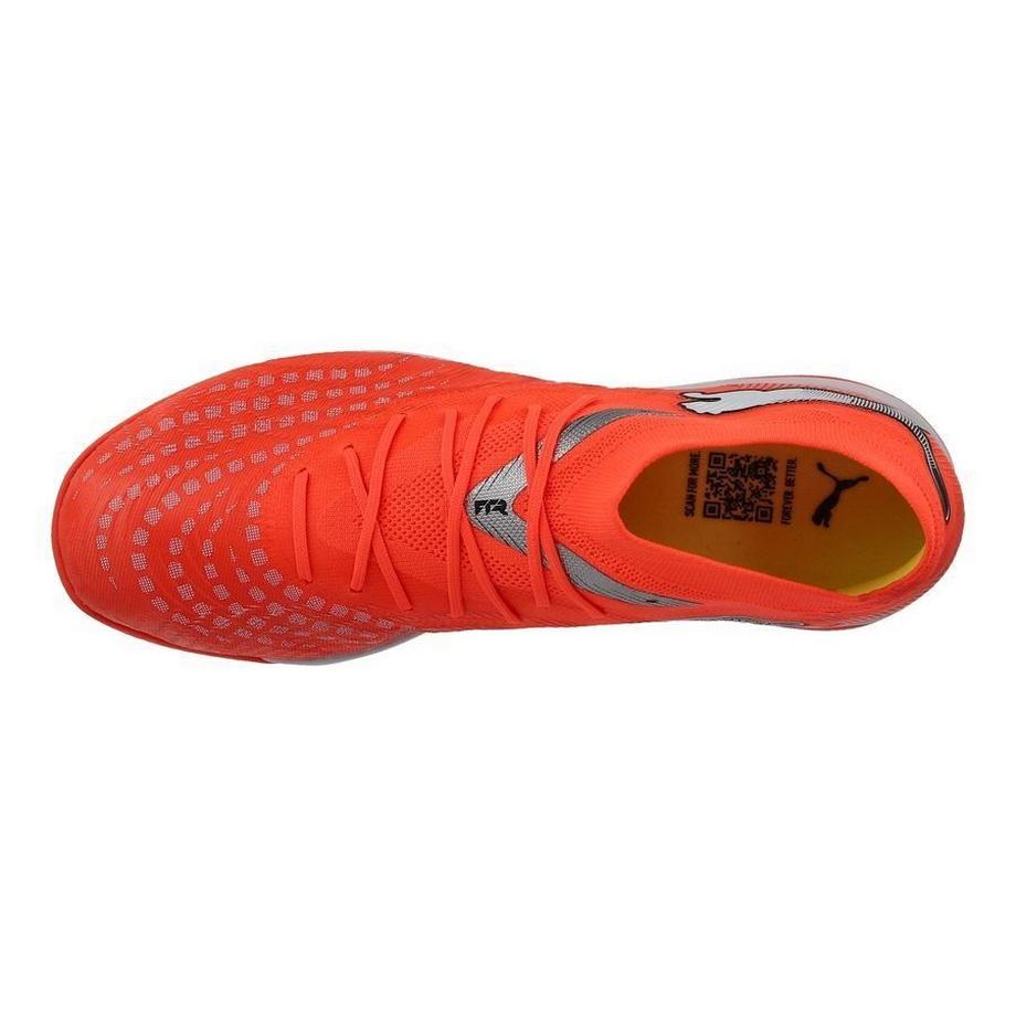 PUMA Scarpe calcio future match tt  