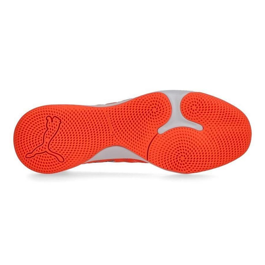 PUMA Scarpe calcio future match tt  