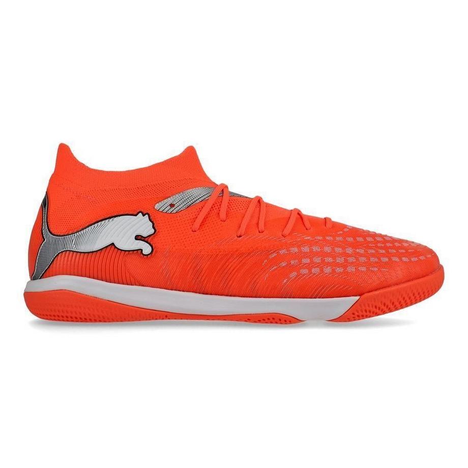 Scarpe calcio future match tt