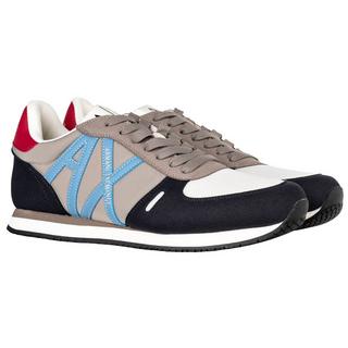 Armani Exchange  Sneaker Uomini 