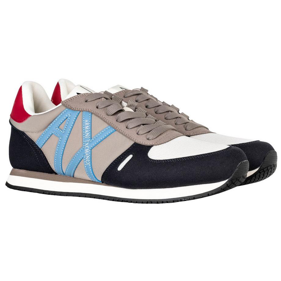 Armani Exchange  Baskets 