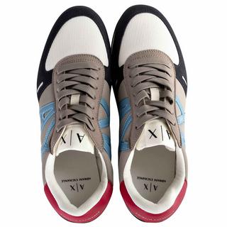 Armani Exchange  Sneaker Uomini 