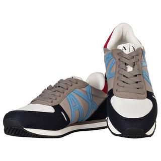 Armani Exchange  Sneaker Uomini 