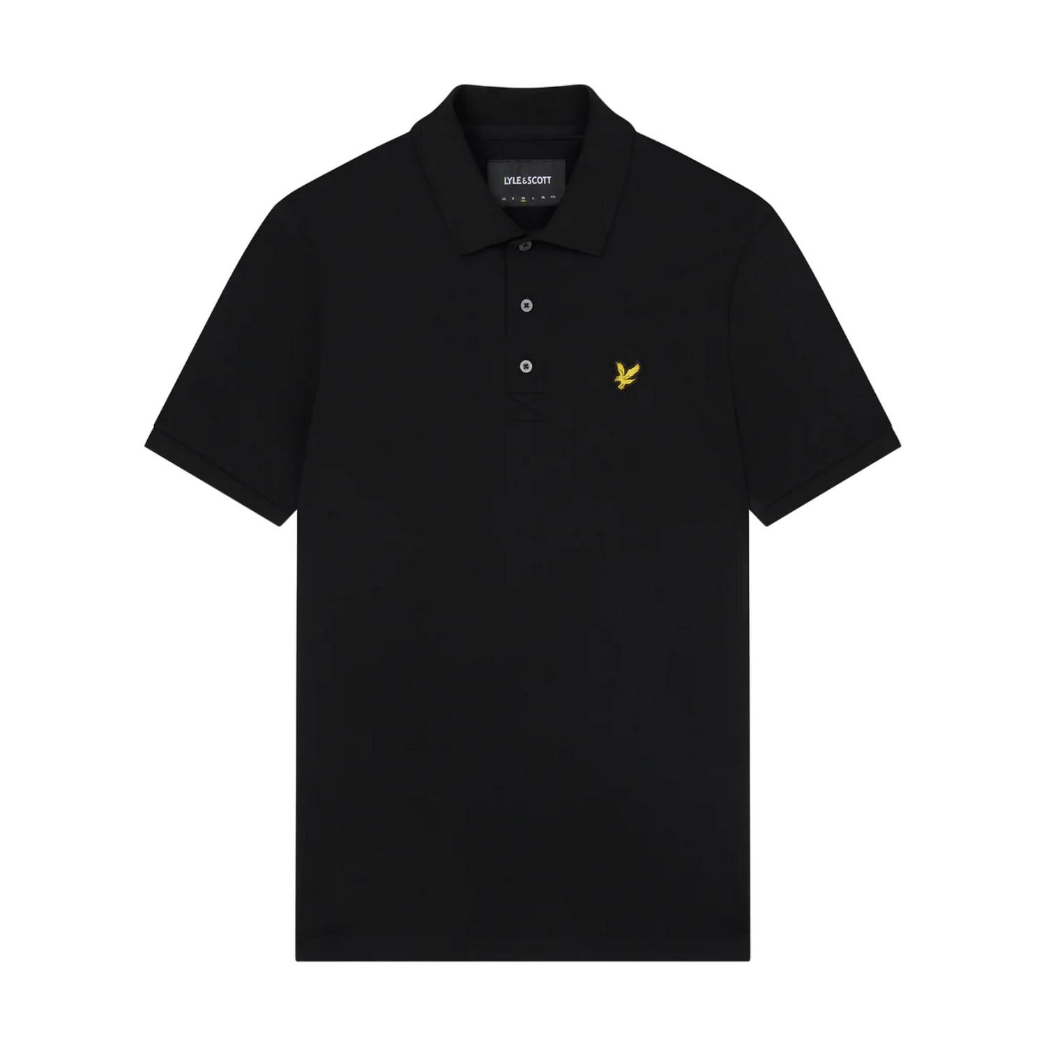 LYLE & SCOTT  Polo 