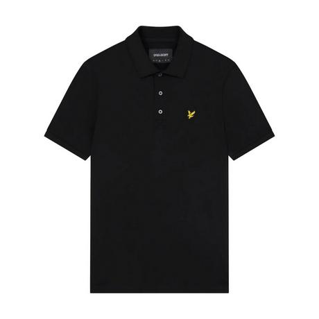 LYLE & SCOTT  Poloshirt 