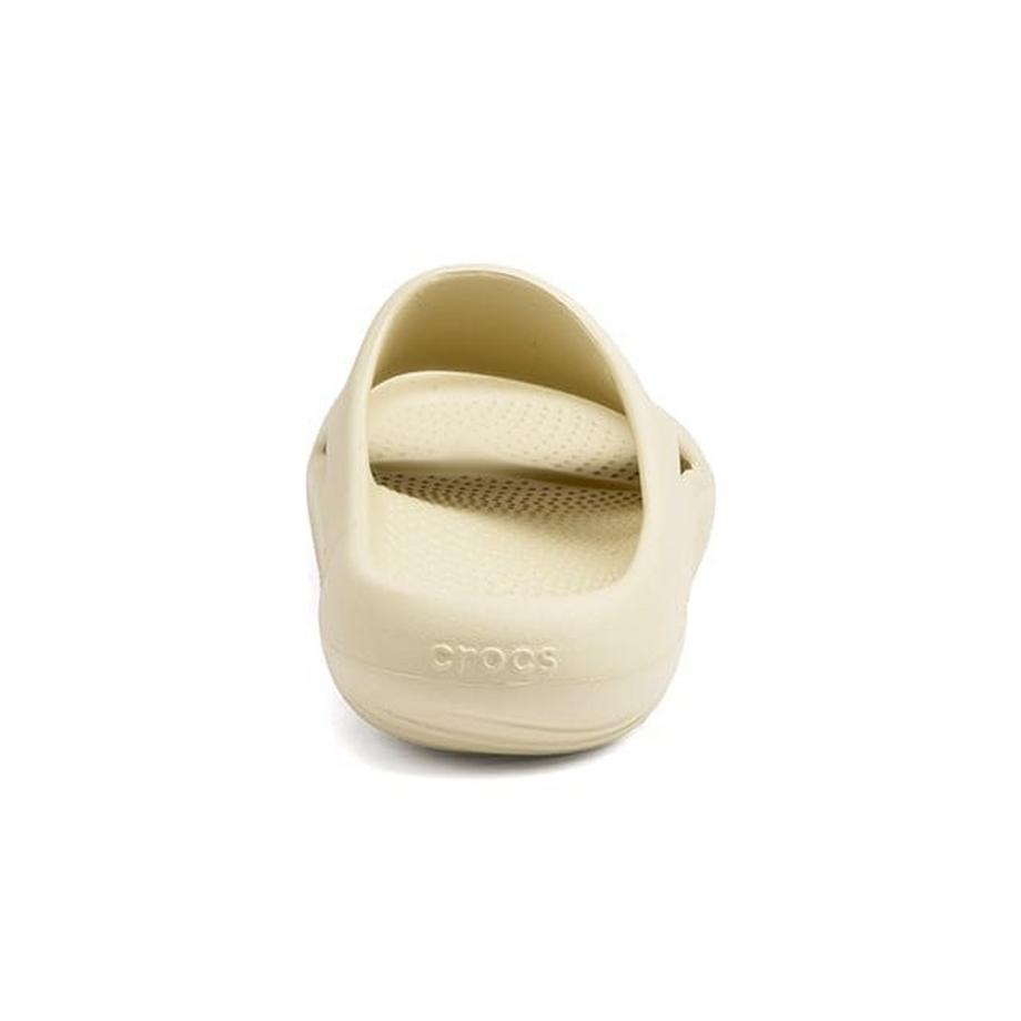 crocs Mellow Recovery Slide  