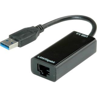 Value  Value USB 3.2 Gen 1 zu Gigabit Ethernet 