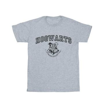 Hogwarts TShirt