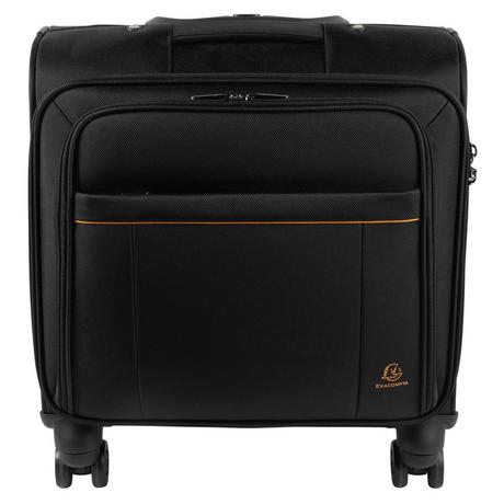 Exacompta  Pilot case pour portable 15,6'' Exactive 