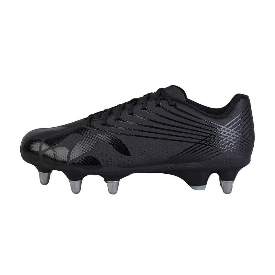 Canterbury  Chaussures De Rugby Terrain Souple Stampede Team 