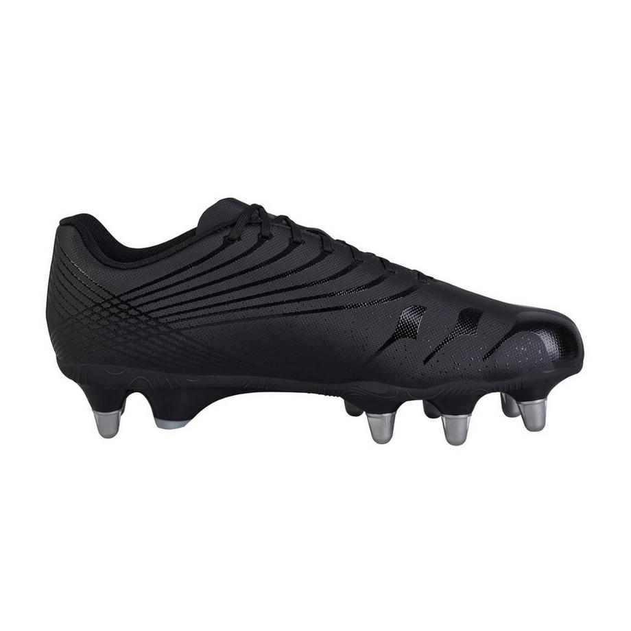 Canterbury  Chaussures De Rugby Terrain Souple Stampede Team 
