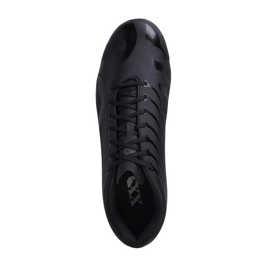 Canterbury  Chaussures De Rugby Terrain Souple Stampede Team 