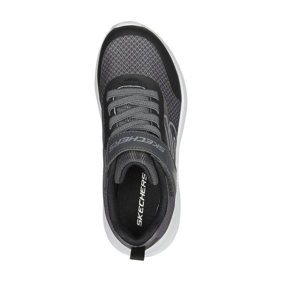 SKECHERS  Basketball Kind  Skech Fast-Solar-Squad 