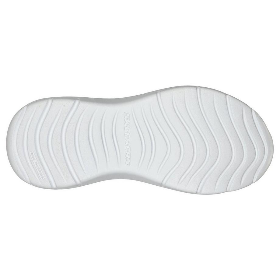 SKECHERS  Basketball Kind  Skech Fast-Solar-Squad 