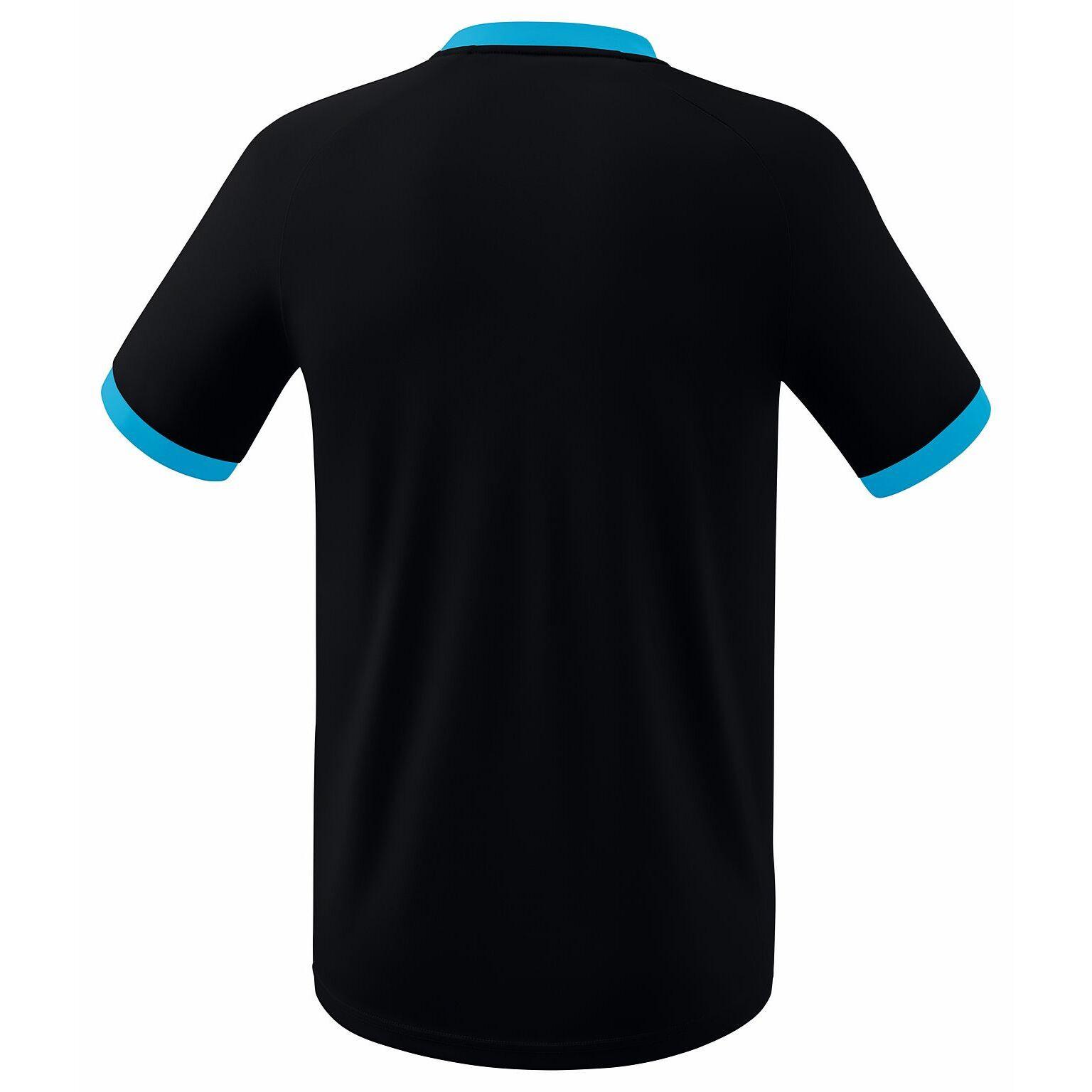 Erima  aillot eria antua 