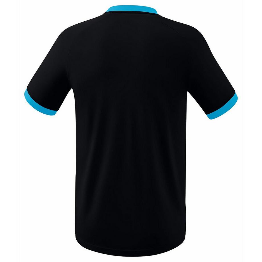 Erima  aglia eria antua 