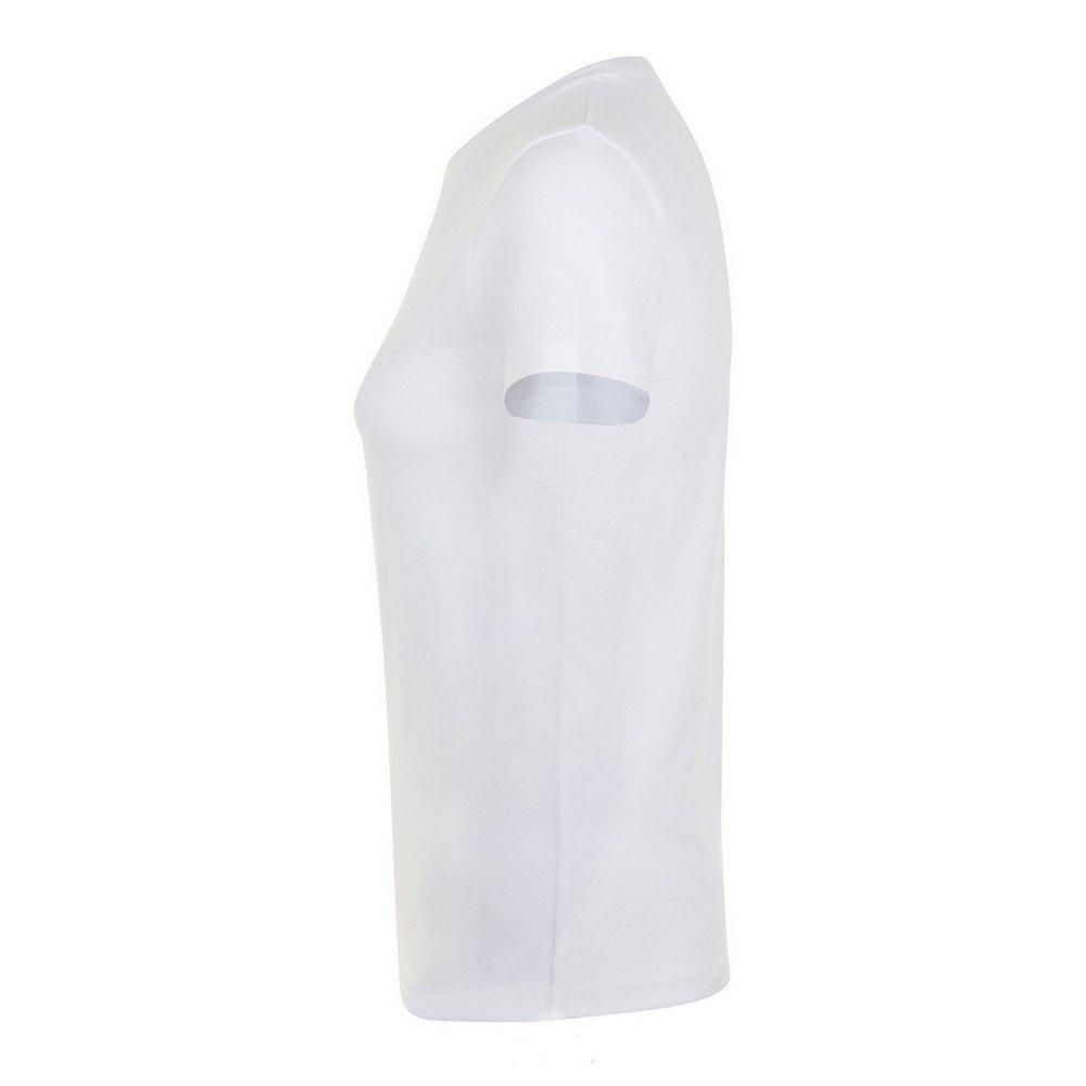 SOLS Regent Kurzarm T-Shirt  