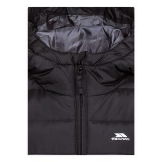 Trespass  Oskar Steppjacke 