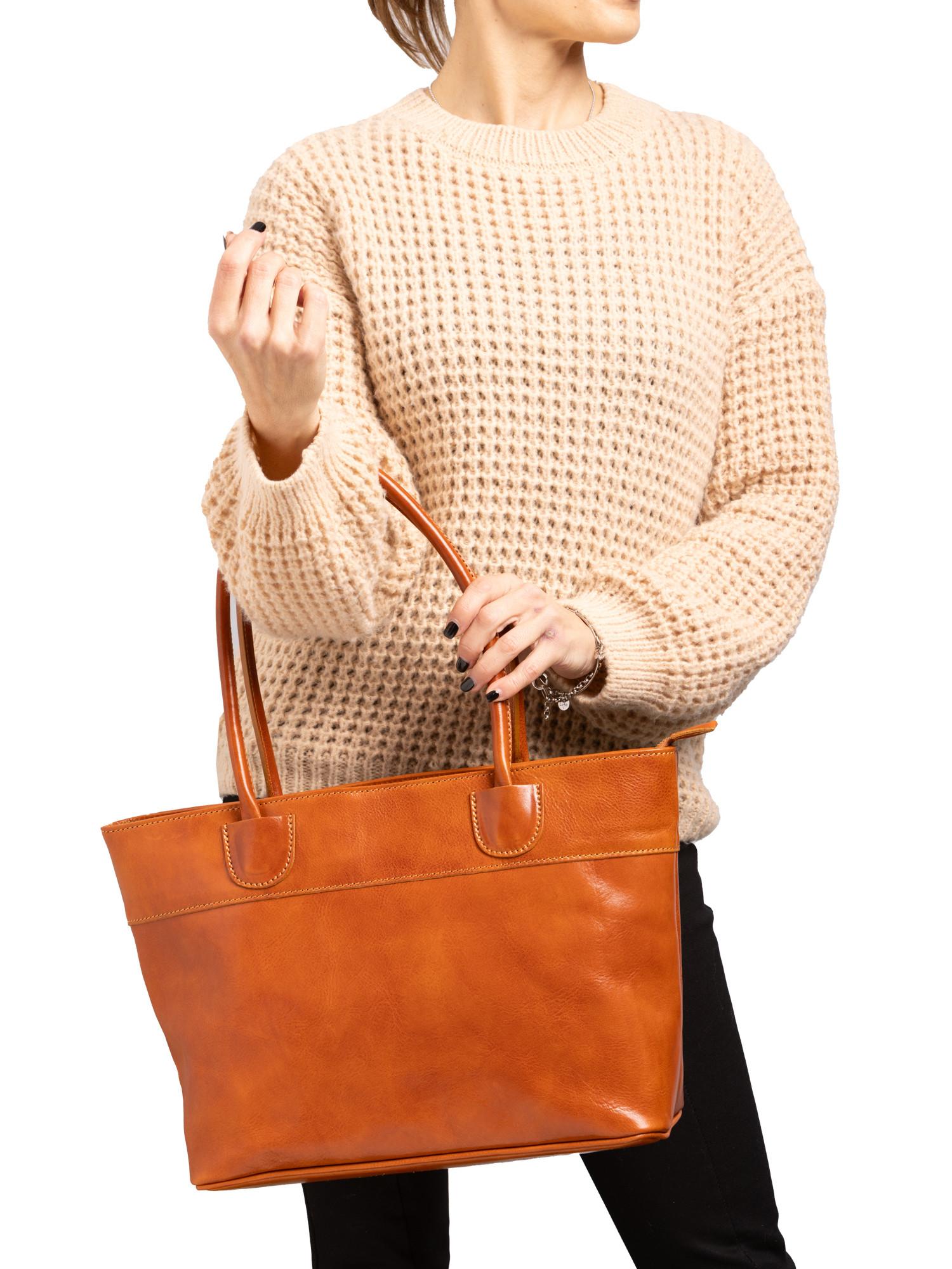 Gave Lux Umhängetasche  