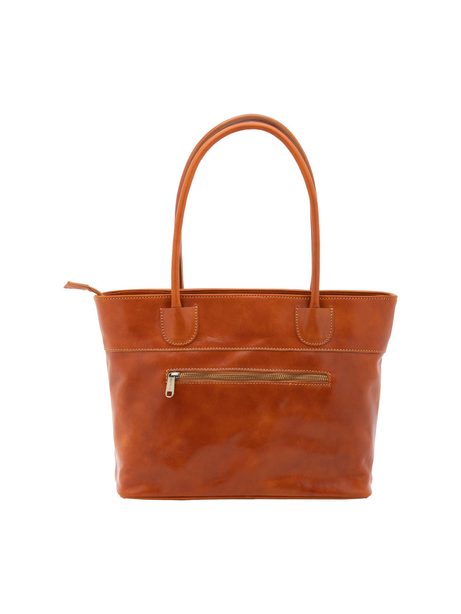 Gave Lux Umhängetasche  