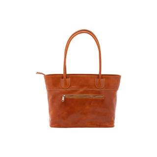 Gave Lux Umhängetasche  