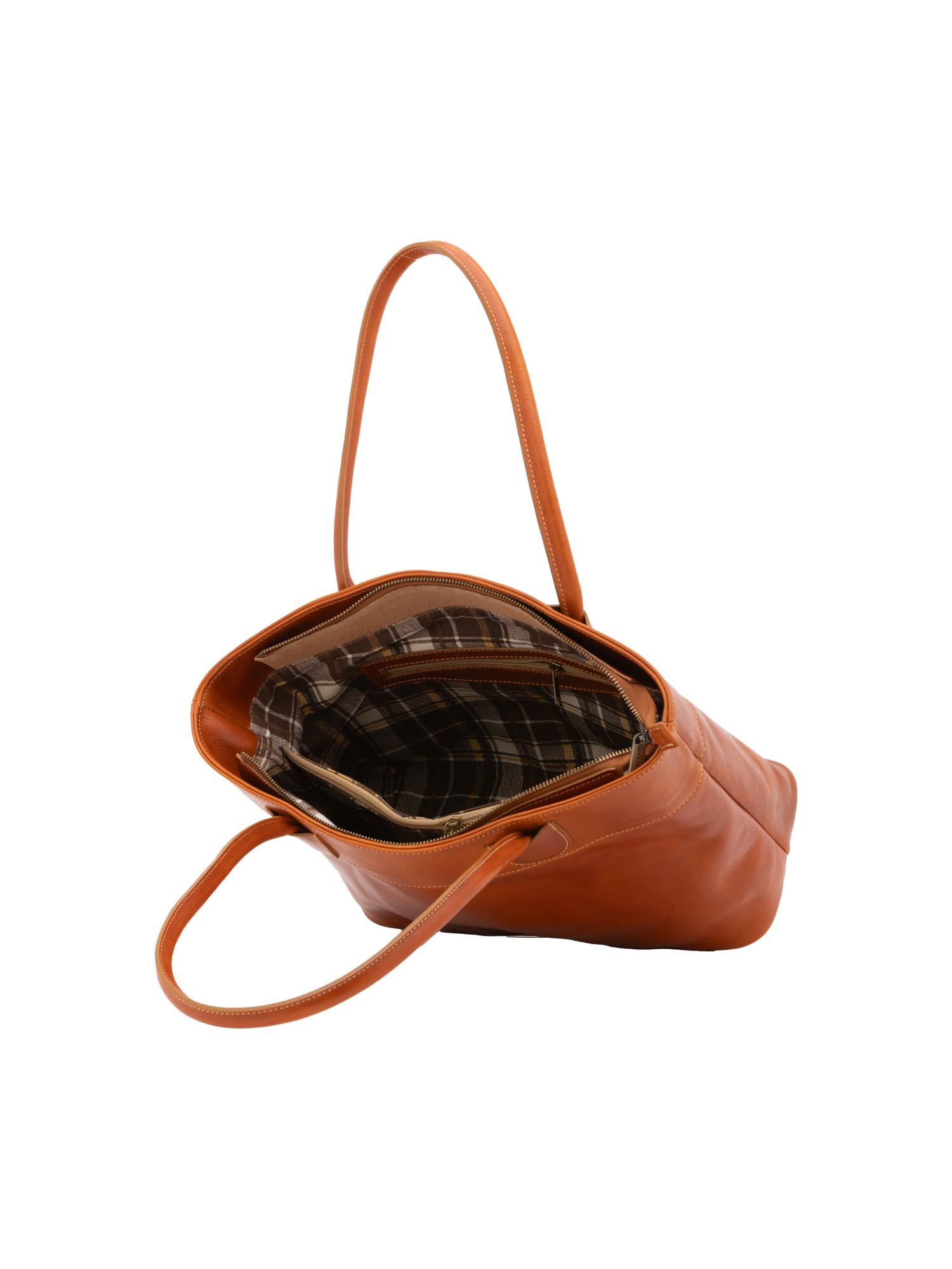 Gave Lux Umhängetasche  