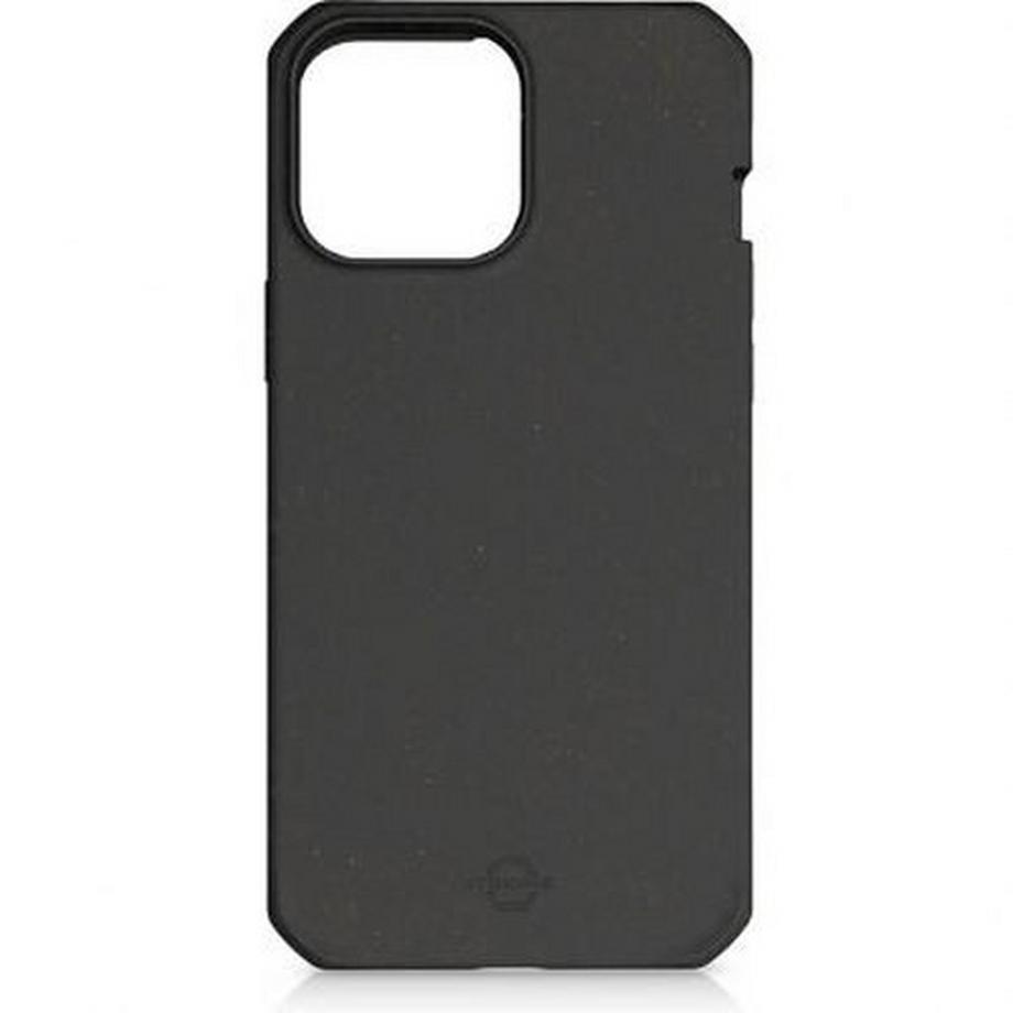 ITSKINS  Cover per iPhone 13 Mini 