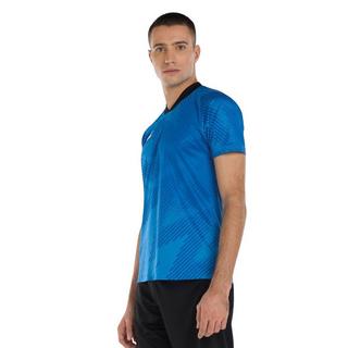 errea  maglia peter 