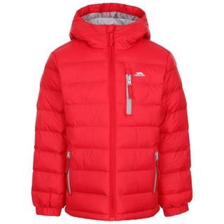 Trespass  Steppjacke Aksel 