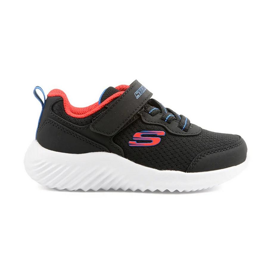 SKECHERS Sneaker Bounder Techrox  