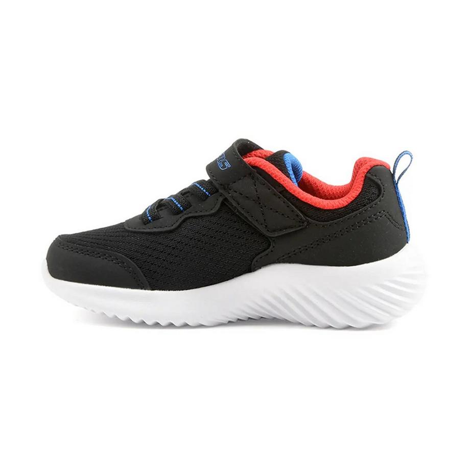 SKECHERS Sneaker Bounder Techrox  
