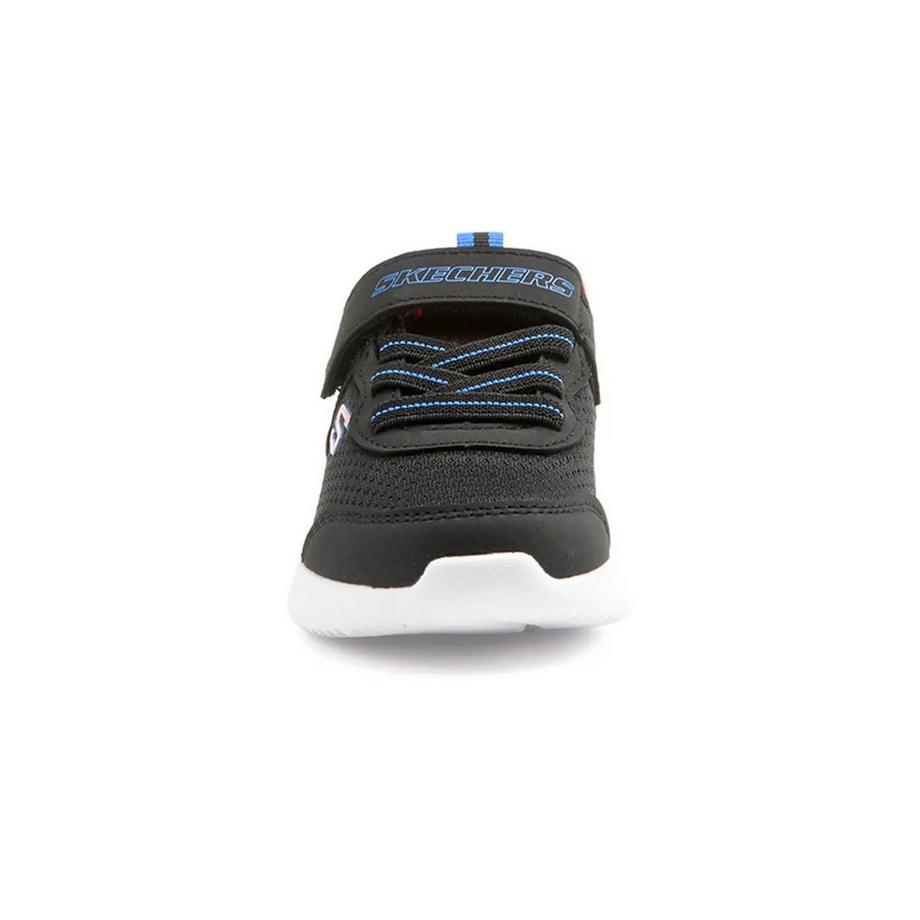 SKECHERS Sneaker Bounder Techrox  
