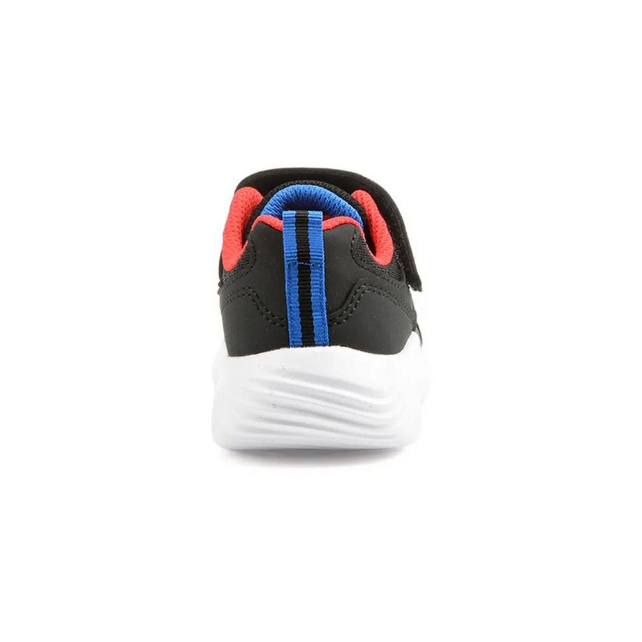 SKECHERS Sneaker Bounder Techrox  