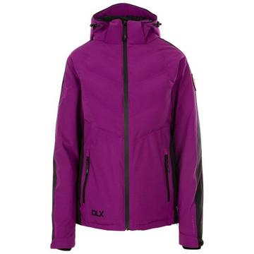 Blouson de ski GABRIELLA