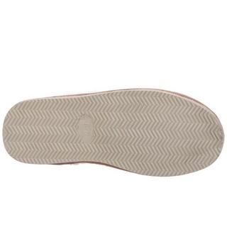 Hush Puppies  Hausschuhe Arianna, Wildleder 