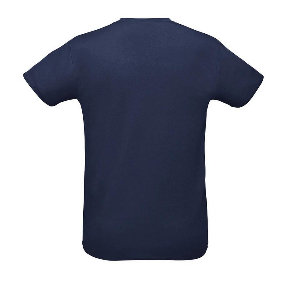 SOLS  Sprint T-Shirt 