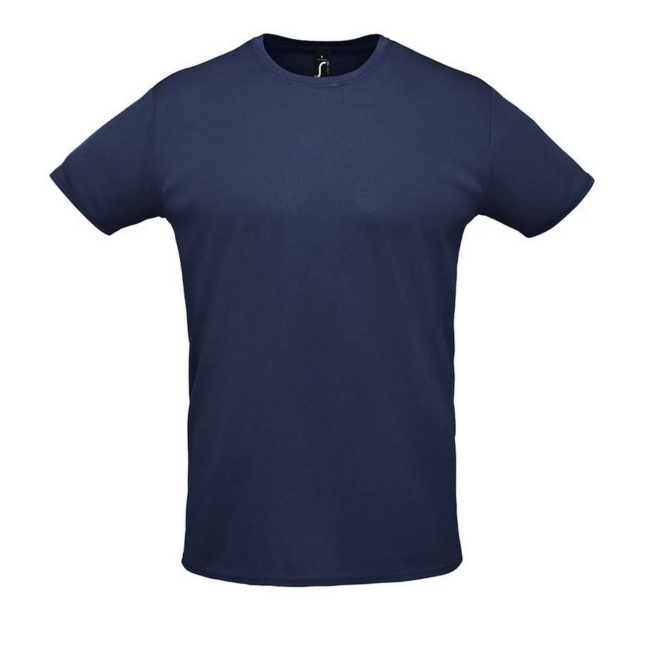 Sprint T-Shirt