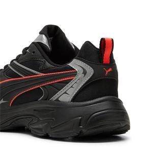 PUMA  sneakers morphic reflective 