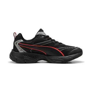 PUMA  sneakers morphic reflective 