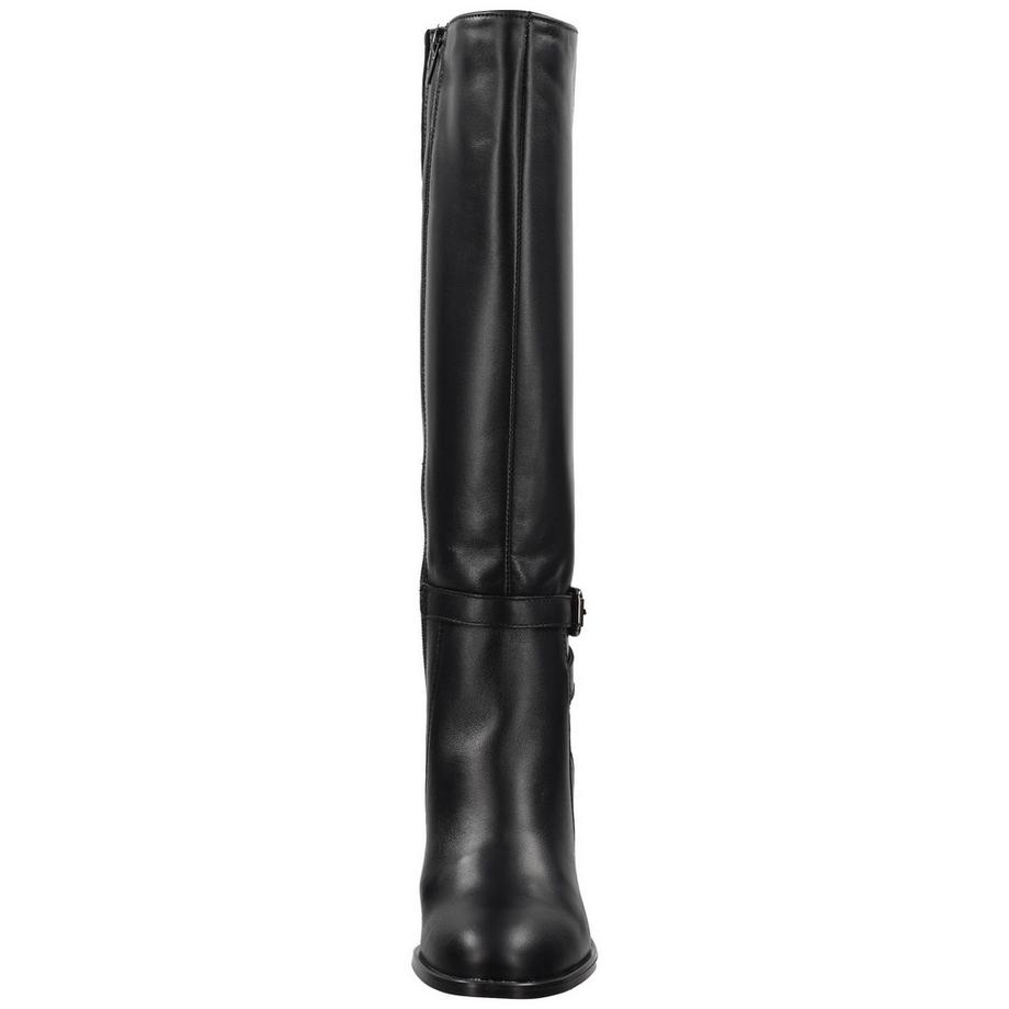 Tamaris Stivali al Ginocchio 1-25555-41  